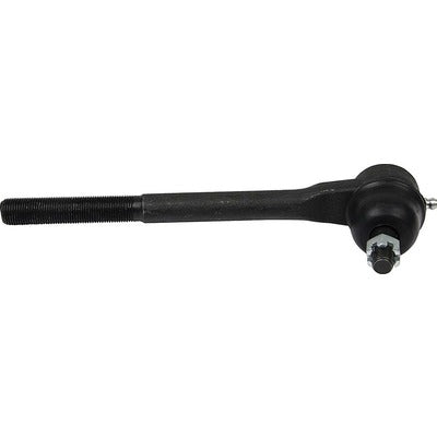 Allstar Tie Rod End 5/8-18LH x 8-1/2in