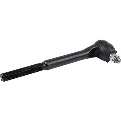 Allstar Tie Rod End 5/8-18LH x 9in