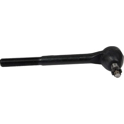 Allstar Tie Rod End 11/16-18LH x 9in