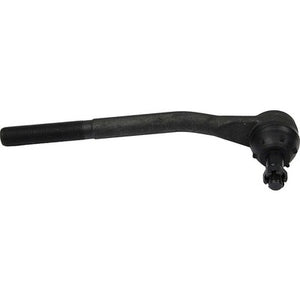 Allstar Tie Rod End 11/16-18LH x 9in