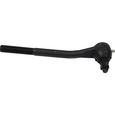 Allstar Tie Rod End 11/16-18LH x 9in