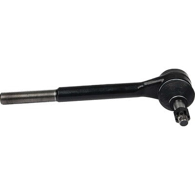 Allstar Tie Rod End 5/8-18RH x 8-1/2in