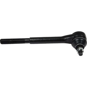 Allstar Tie Rod End 5/8-18RH x 8-1/2in