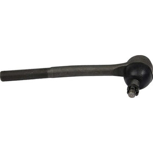 Allstar Tie Rod End 11/16-16RH x 9in