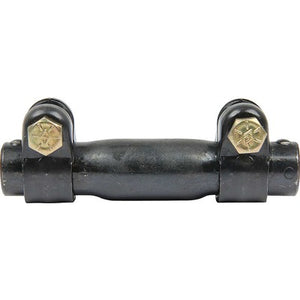 Allstar Tie Rod Adjusting Sleeve 5/8-18