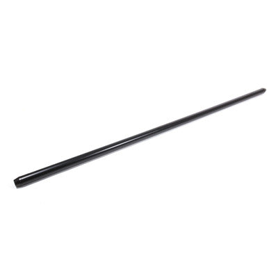 Allstar Chromoly Drag Link and Tie Rod 46in Black