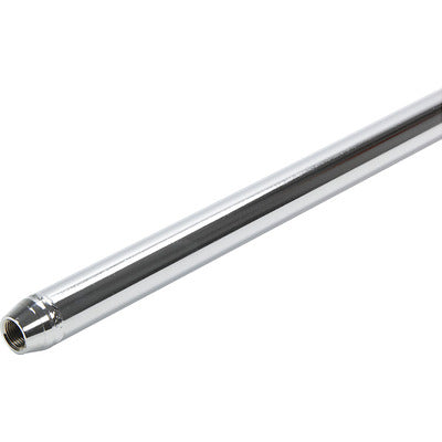 Allstar Chromoly Drag Link and Tie Rod 47in