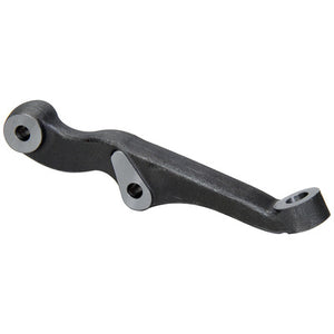 Allstar Steering Arm for Pacer Spindle