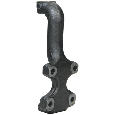 Allstar Spindle Body for 1-1/2in Ball Joint