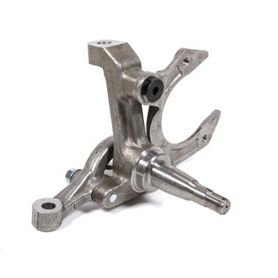 Allstar Mustang II Complete 3pc Spindle LH