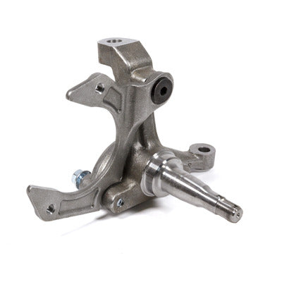 Allstar Mustang II Complete 3pc Spindle RH