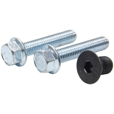 Allstar Hardware Kit for 3pc Spindle