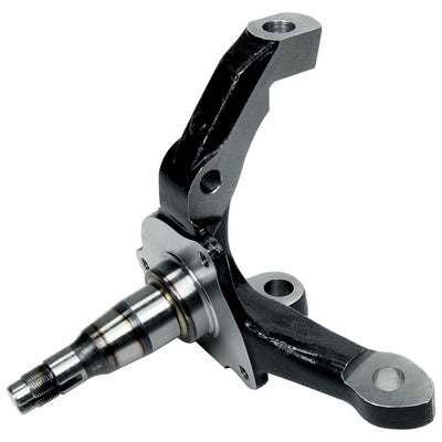 Allstar Mustang II Spindle 10 Deg RH