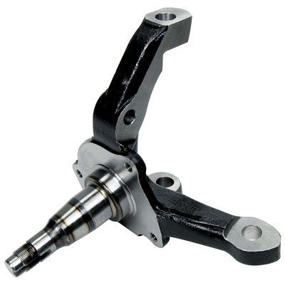 Allstar Mustang II Spindle 10 Deg RH