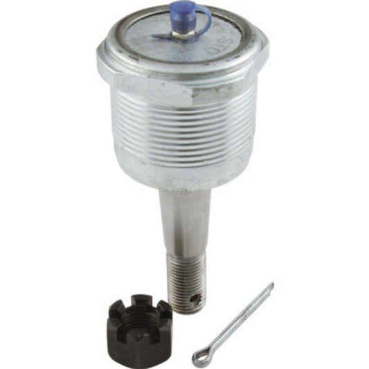 Allstar Non-Take-Apart Low Friction Ball Joint ALL56008