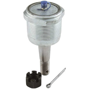 Allstar Performance Low Friction Ball Joint Upper Screw-In + 1/2in