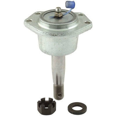 Allstar Performance Low Friction Ball Joint Upper Bolt-In + 3/8in