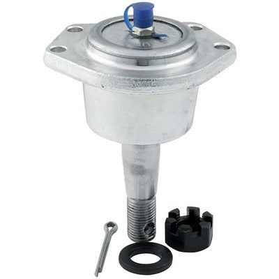 Allstar Performance Low Friction Ball Joint Upper Bolt-In Metric GM Std