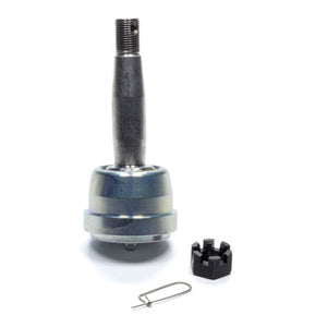 Allstar Performance Low Friction Ball Joint Lower Weld-In K6141 +1in