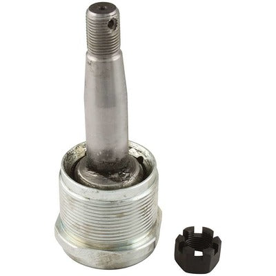 Allstar Performance Low Friction Ball Joint Lower Screw-In K727 + 1/2in