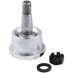 Allstar Low Friction Ball Joint Lower 
