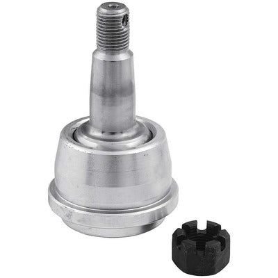 Allstar Performance Low Friction Ball Joint Lower Weld-In K5103 Std