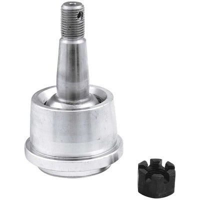 Allstar Performance Low Friction Ball Joint Lower Weld-In K6145 Std