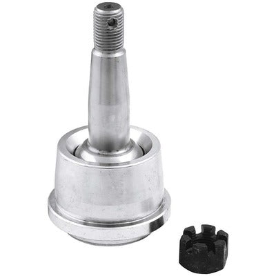 Allstar Performance Low Friction Ball Joint Lower