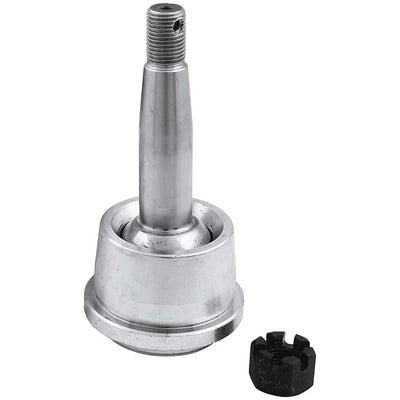 Allstar Performance Low Friction Ball Joint Lower Weld-In K6145 + 1in
