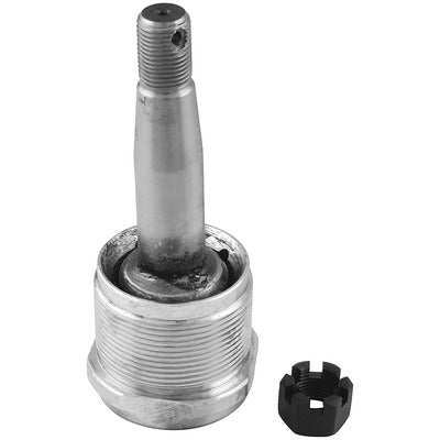 Allstar Performance Low Friction Ball Joint Screw In with K6141 Pin +.5