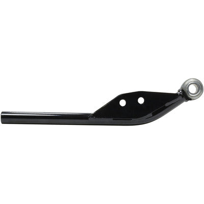 Allstar Performance Swingarm 13.5in