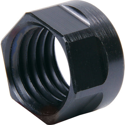 Allstar Performance 1in Coarse Thread Nut 1-1/8in Wrench