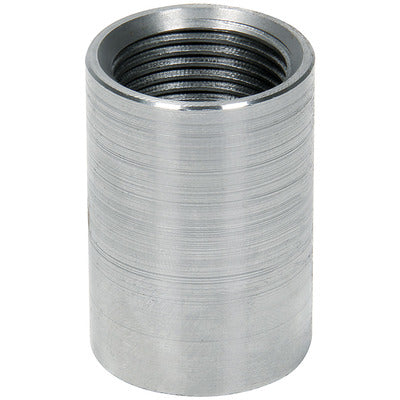 Allstar Performance Jack Bolt Sleeve 1-1/8in-12