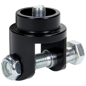 Allstar Performance Replacement Aluminum Shock Mount Only