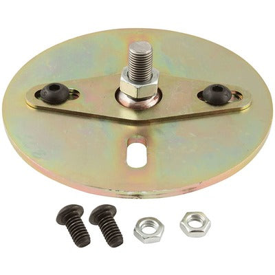 Allstar Performance Pro Series Top Plate Assembly 5in