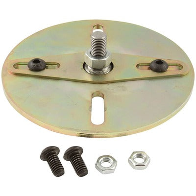 Allstar Performance Pro Series Top Plate Assembly 5.5in
