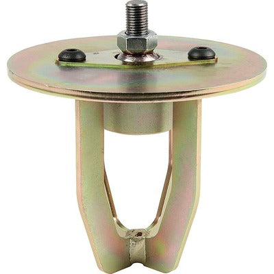 Allstar Performance Extended Length Swivler Spring Cup