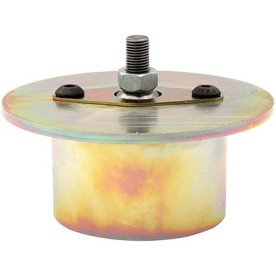 Allstar Performance Swivler Spring Cup 3.25 Welded Style