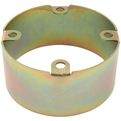 Allstar Performance Spring Sleeve 4.25