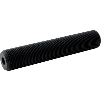 Allstar Performance Jack Bolt Aluminum 6in Fine Thread