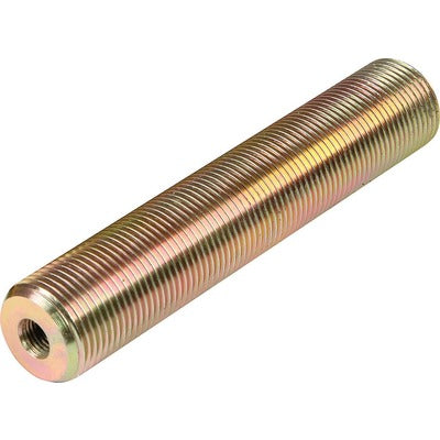 Allstar Performance Jack Bolt Steel 6in Fine Thread