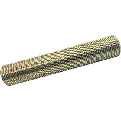 Allstar Performance Jack Bolt Steel 8in Fine Thread