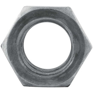 Allstar Performance 1in Coarse Thread Nut