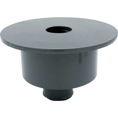 Allstar Performance Oversize Spring Cup 5-1/2in Only