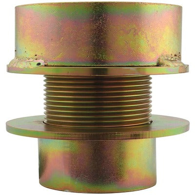 Allstar Performance Hidden Adj Spring Spacer