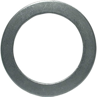 Allstar Performance Steel Spring Shim 1/8