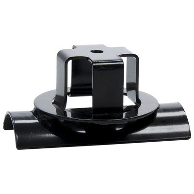 Allstar Performance Rear Lower Spring Cup Lightweight