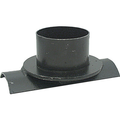 Allstar Performance Rear Lower Spring Cup ALL56124