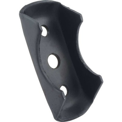 Allstar Performance Leaf Spring Pad 10pk