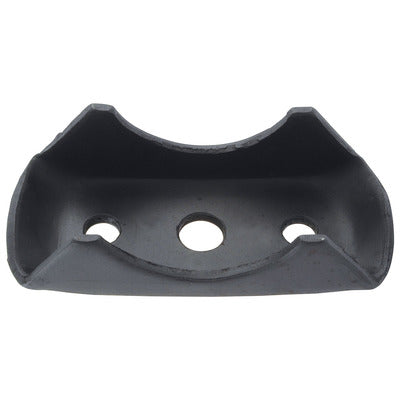Allstar Performance Leaf Spring Pad